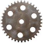 Melling S898 Stock Replacement Camshaft Sprocket. Fixed Price $23.99.