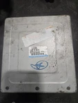 L33518881H Ecm Electronic Control Module 4-138 2.3L Fits 03-04 Mazda 2896. Fixed Price $99.00.