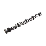 Comp Cams 08-416-8 Xtreme Marine 212/218 Hydraulic Roller For Oe Sbc. Fixed Price $549.95.