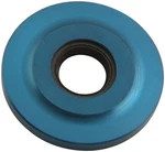 Allstar Performance ALL90087 Cam Seal Plate - 2.310 In Od Blocks W/ 50MM. Fixed Price $27.99.