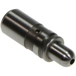 Sealed Power Engine Valve Lifter Ht 2307. Fixed Price $56.50.