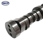 Skp SKES0581 Engine Camshaft For 14-21 Chevrolet Gmc Sierra 1500 Silverado. Fixed Price $161.99.