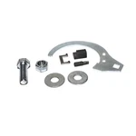 Comp Cams 5456 Phaser Limiter Kit. Fixed Price $90.05.