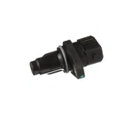 Standard Motor Products PC780 Engine Camshaft Position Sensor. Fixed Price $35.29.