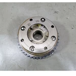 2016-2025 Bmw G30 M550I F90 X5 M60I S68 N63 S63 Intake Vanos Timing Gear Oem. Fixed Price $75.00.
