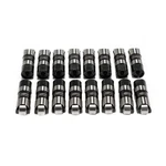 Johnson Lifters 2110R; Oe Style Hydraulic Roller For Chevy 5.0L, 5.7L. Fixed Price $766.32.