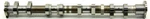 Oem Intake Camshaft For Hyundai, Genesis, Kia With 2.0L 2.4L Engine 24100-2GTB0. Fixed Price $199.99.