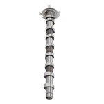 Exhaust Camshaft For Mercedes W205 W212 X253 C300 M274 1.6 2.0 11-18 2740500101. Fixed Price $75.07.