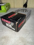 Comp Cams 891-16 Endure-x Solid/mechanical Roller Lifter Set. Fixed Price $560.00.