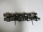 1989-1994 Porsche 911 3.6L Camshafts Set 964246 / 964247 #6 (svr). Fixed Price $795.00.