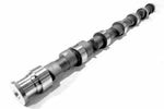 Hamilton 07-C-178/208 Performance Cast Camshaft Dodge Cummins 5.9/6.7L. Fixed Price $654.90.