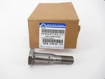 Mopar Genuine Oem 3.6L Oil Control Valve 05184150AF Cam Phaser Bolt. Fixed Price $81.21.