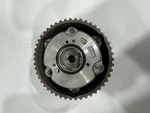EJ20 Subaru Wrx Camshaft Gears Adjustable And Plastic Set Of 4. Fixed Price $100.00.
