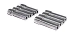 Comp Cams 4932 Lifter Valley Standpipe - Set Of 8. Fixed Price $62.61.