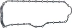 Oil Pan Set Victor Reinz OS32118. Fixed Price $53.43.