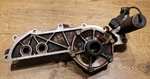 Bmw E34 E39 E36 E46 Vanos Adjustment Unit Camshaft Pulley 11.36-1738405. Fixed Price $147.88.