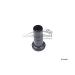 One New Mahle Engine Camshaft Follower T70727 113109309CBR For Volkswagen Vw. Fixed Price $80.40.