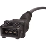 Spectra Premium S10242 Engine Camshaft Position Sensor. Fixed Price $18.99.