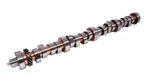 Comp Cams 34-443-9. Fixed Price $579.63.