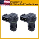 Oem Camshaft Position Sensor 39350-23910 For Hyundai Elantra Kia Soul 2.0L. Fixed Price $23.99.