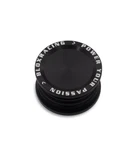 Blox Racing Billet For Honda Cam Seal - Black (version 3). Fixed Price $45.99.