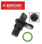 Position Sensor Crankshaft Oe Bremi Germany For Bmw 7 X1 X3 5X X6 Z4. Fixed Price $78.52.
