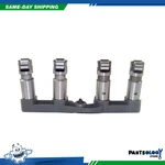 Dnj LIF1160A Lifter For 05-22 Chrysler Dodge Jeep Ram 5.7L-6.4L Ohv. Fixed Price $125.39.