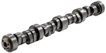 Melling Performance 22205 High Camshaft. Fixed Price $335.38.