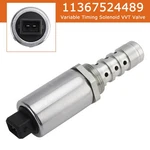 Variable Timing Solenoid Vvt Valve 11367524489 For Bmw 540I 740IL X5 Z8. Fixed Price $26.68.