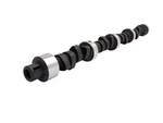 Comp 51-233-4 Magnum 270H Hydraulic Flat Tappet Camshaft Lift: .476''/.476". Fixed Price $298.95.