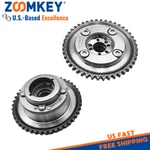 Camshaft Adjuster For Mercedes M271 W204 W212 C250 R172 2710501400 271050150 #2. Fixed Price $53.24.