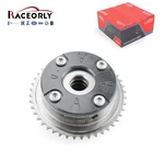 Raceorly Exhaust Camshaft Adjuster For Mercedes W203 C230 03-05 1.8L A2710500900. Fixed Price $79.00.