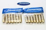 Supertech Valve Guides Fits Nissan SR20VET Rwd Fwd Neo Vvl Bluebird 6MM. Fixed Price $160.00.