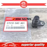 Oem Camshaft Position Sensor 37510-5A2-A01 For Honda Accord Cr-v Fit Ilx Tlx Nsx. Fixed Price $32.22.