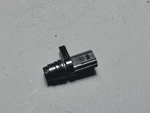 2016-2025 Honda Civic Engine Motor Position Sensor Oem. Fixed Price $42.49.