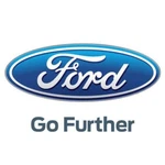 New Oem Ford 2001-2011 Ranger Engine Valve Cover Grommet W/screw 4L5Z-6C519-AA. Fixed Price $82.60.