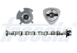 CM05-2246 Freccia Camshaft For Audi,seat,skoda,vw. Fixed Price $172.33.