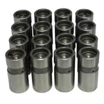 Howards 91718 Lifters For Amc 304-401/CHRYSLER Bb/sb 16PC. Fixed Price $397.38.