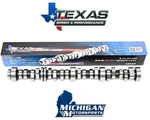 Texas Speed Stage LT1 2014+ 6.2L Camshaft Corvette Camaro Tsp V2. Fixed Price $459.99.