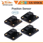 Camshaft Position Sensor 5096057AA Fits Dodge Neon Sedan 4-DOOR 2.0L 2002. Fixed Price $34.36.