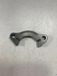 3914641 New Camshaft Thrust Bearing For 5.9L 6B/6BT Cummins Engines.. Fixed Price $8.00.