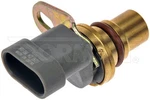 Dorman 907-706 Magnetic Camshaft Position Sensor. Fixed Price $64.99.