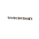 Melling Camshaft #CCS-24 For Buick, Chevrolet, Gmc, Olds, & Pontiac With 5.0 V-8. Fixed Price $125.00.
