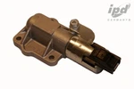 Hepu 21-5097 Control Valve, Camshaft Adjustment For Volvo. Fixed Price $124.93.
