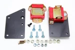 Trans-dapt Performance Engine Mount Kit. Fixed Price $262.11.