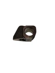 Engine Valvetrain 3895831 For Cummins Ism (525-11015). Fixed Price $22.00.