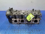 12-15 Mercedes Benz ML63 5.5L Cylinder Head Assembly Left Driver Side Oem. Fixed Price $759.99.