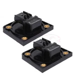 2X Engine Camshaft Position Sensor CMP3008 For Chrysler Dodge Neon 1995-05 2.0L. Fixed Price $25.29.