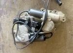 2009 W204 Mercedes Amg M156 Driver Side Camshaft Adjuster Cover Solenoid Valve. Fixed Price $159.99.