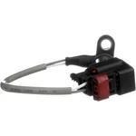 Standard Motor Products PC702 Engine Camshaft Position Sensor. Fixed Price $79.19.